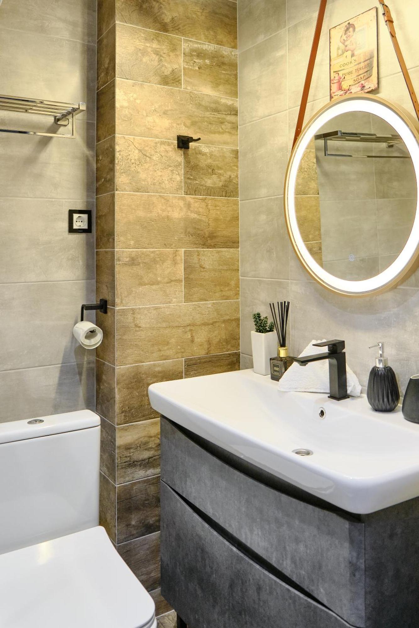 Luxury Apartments Sea View Julymia Одеса Екстериор снимка